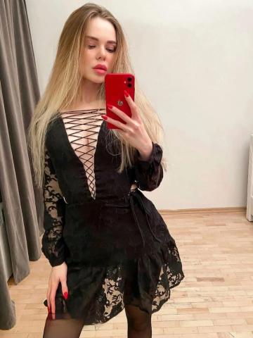 Анкета проститутки Марина, Барановичи, 24 года, №392512