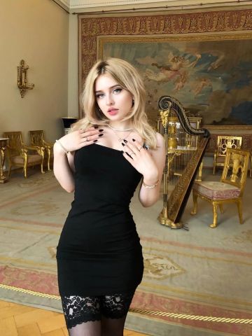Анкета проститутки Лада, Барановичи, 25 лет, №391541
